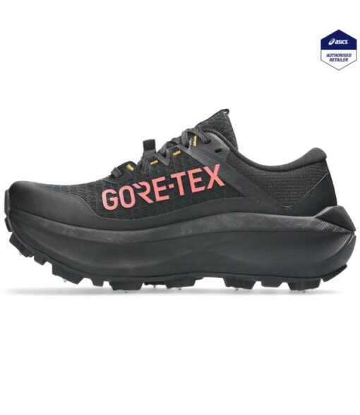 Asics Fujisetsu Max GTX Snow Women's - Image 4