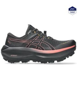 Asics Fujisetsu Max GTX Snow Women's