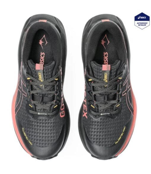 Asics Fujisetsu Max GTX Snow Women's - Image 3