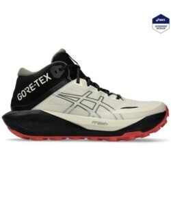 Asics Gel-Trabuco MT GTX Trail Women's