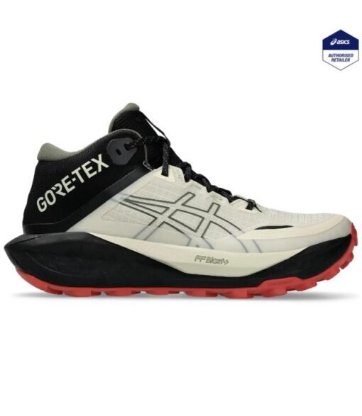 Asics Gel-Trabuco MT GTX Trail Women's