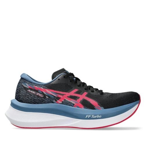 Asics Magic Speed 4 Women's
