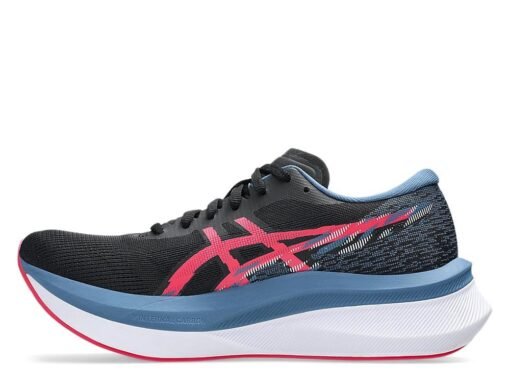 Asics Magic Speed 4 Women's - Image 6