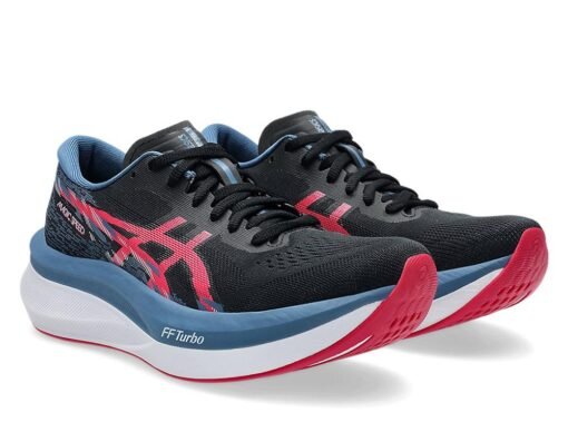 Asics Magic Speed 4 Women's - Image 5