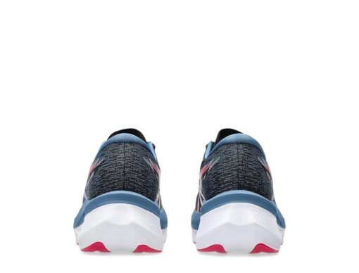 Asics Magic Speed 4 Women's - Image 4