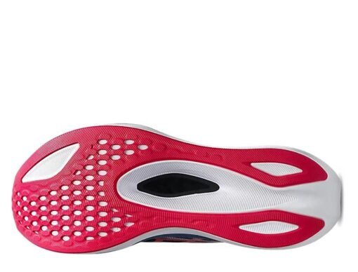 Asics Magic Speed 4 Women's - Image 3