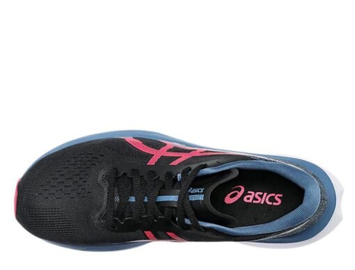 Asics Magic Speed 4 Women's - Image 2