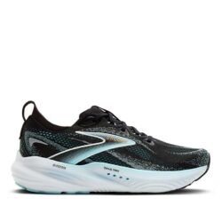 Brooks Glycerin 22 Men's