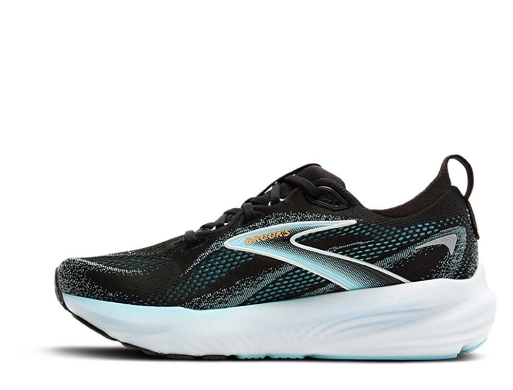 Brooks Glycerin 22 Men's - Image 3