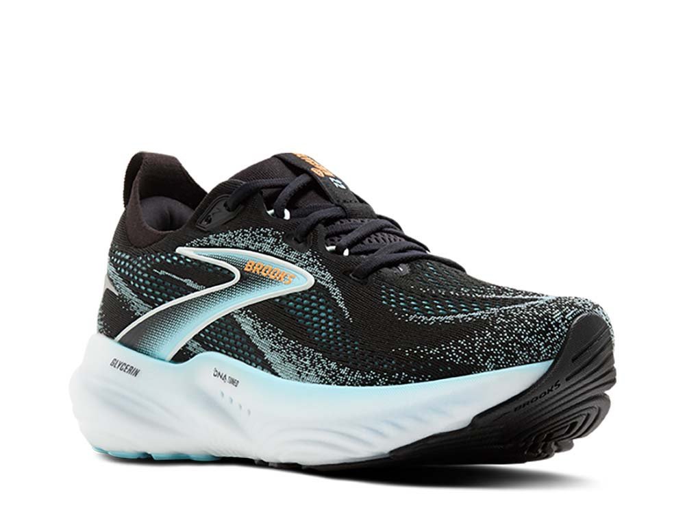 Brooks Glycerin 22 Men's - Image 4
