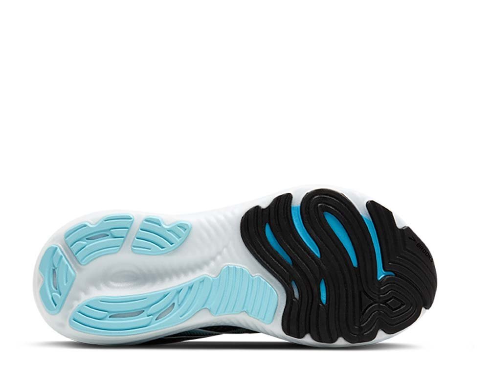 Brooks Glycerin 22 Men's - Image 7