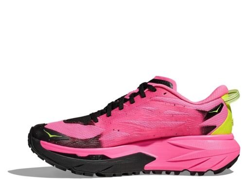 Hoka Mafate Speed 5 Men's - Image 6