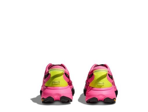 Hoka Mafate Speed 5 Men's - Image 4