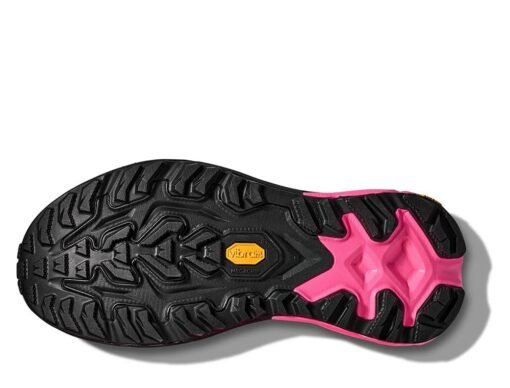 Hoka Mafate Speed 5 Men's - Image 3