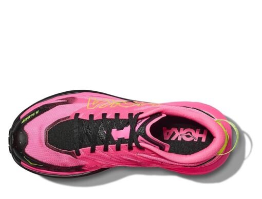 Hoka Mafate Speed 5 Men's - Image 2