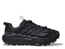 Hoka Mafate Three 2 Wordmark Men's