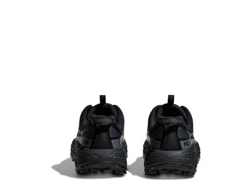 Hoka Mafate Three 2 Wordmark Men's - Image 4