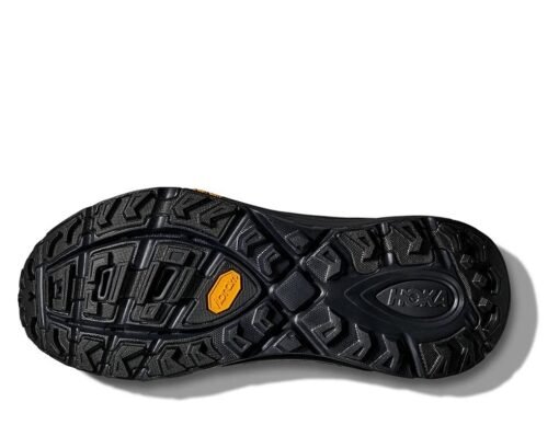 Hoka Mafate Three 2 Wordmark Men's - Image 3