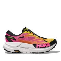 Hoka Mafate X Men's