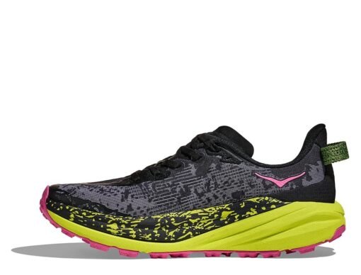 Hoka Speedgoat 6 Women's - Image 6