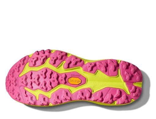 Hoka Speedgoat 6 Women's - Image 3