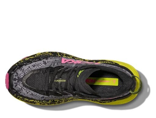 Hoka Speedgoat 6 Women's - Image 2