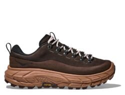 Hoka Tor Summit Men's