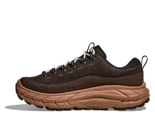 Hoka Tor Summit Men's - Image 6