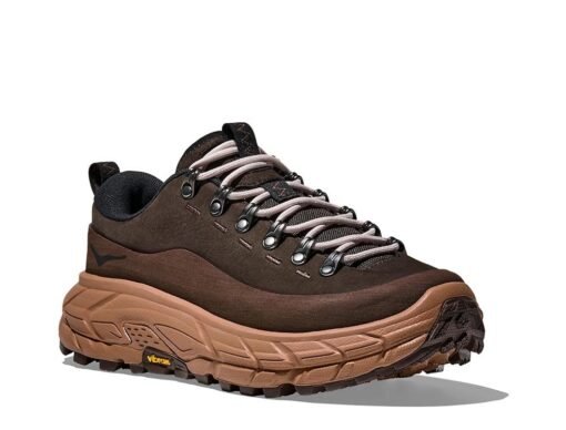 Hoka Tor Summit Men's - Image 5