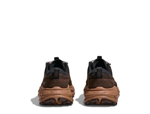 Hoka Tor Summit Men's - Image 4