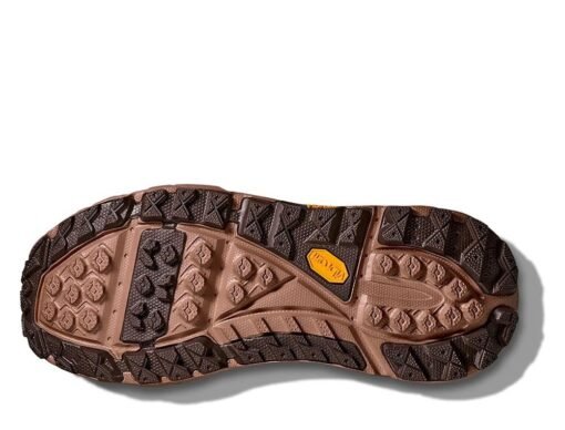 Hoka Tor Summit Men's - Image 3