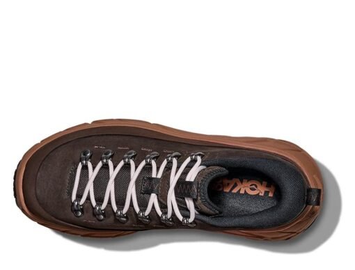 Hoka Tor Summit Men's - Image 2