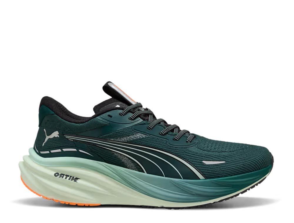 Puma Velocity Nitro 4 Men's