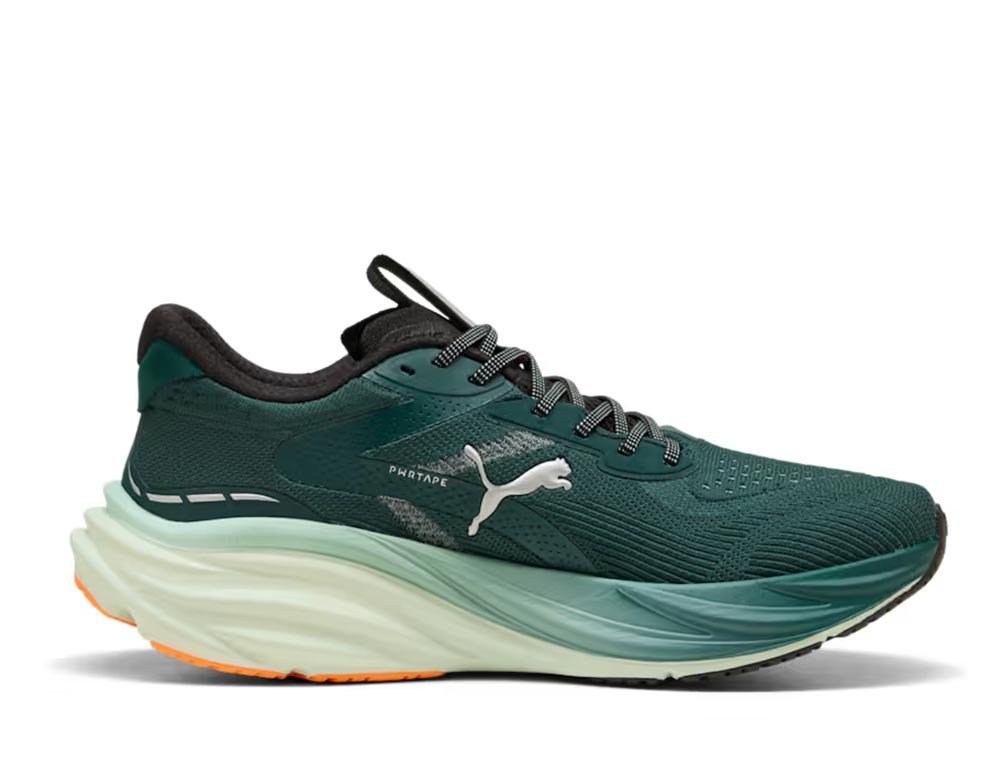 Puma Velocity Nitro 4 Men's - Image 4