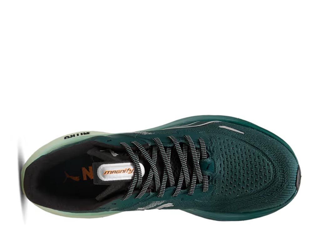Puma Velocity Nitro 4 Men's - Image 3