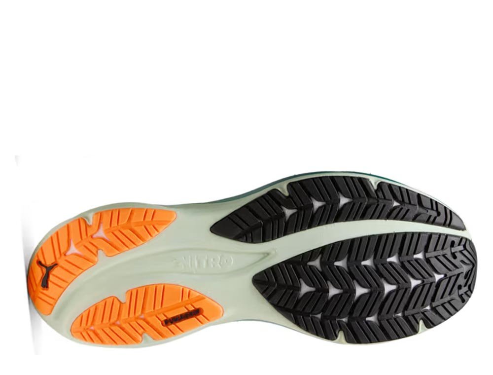 Puma Velocity Nitro 4 Men's - Image 2