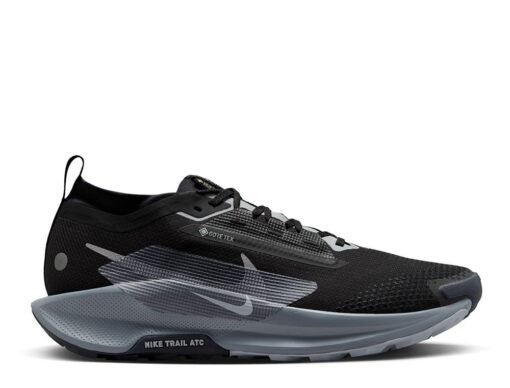 Nike ReactX Pegasus Trail 5 GTX Men's
