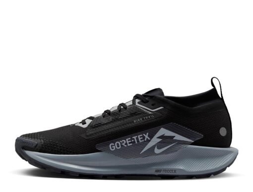 Nike ReactX Pegasus Trail 5 GTX Men's - Image 6