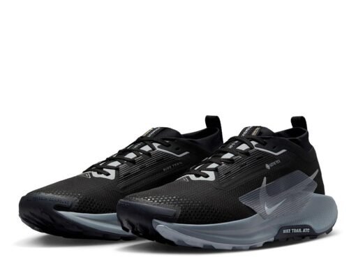 Nike ReactX Pegasus Trail 5 GTX Men's - Image 5