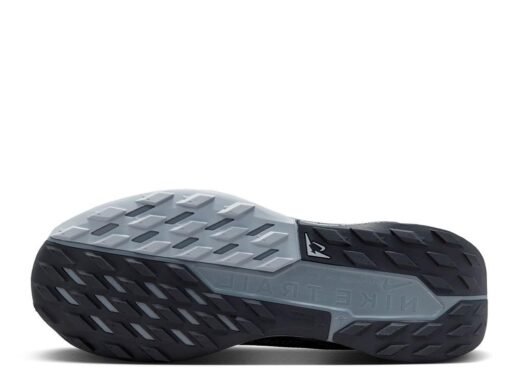 Nike ReactX Pegasus Trail 5 GTX Men's - Image 3