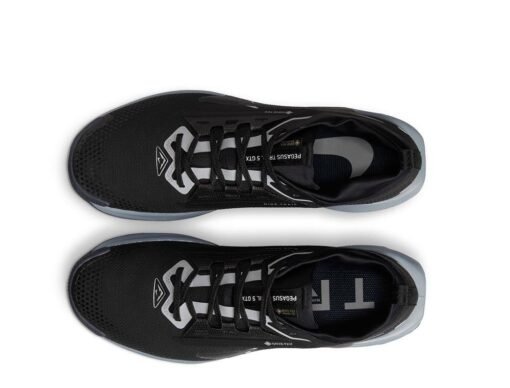 Nike ReactX Pegasus Trail 5 GTX Men's - Image 2