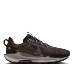Nike ReactX Pegasus Trail 5 Men's