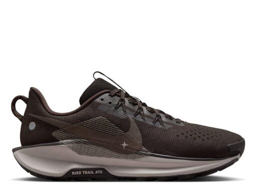 Nike ReactX Pegasus Trail 5 Men's