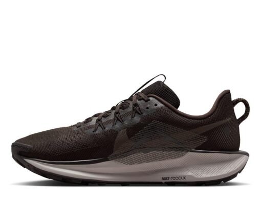 Nike ReactX Pegasus Trail 5 Men's - Image 6