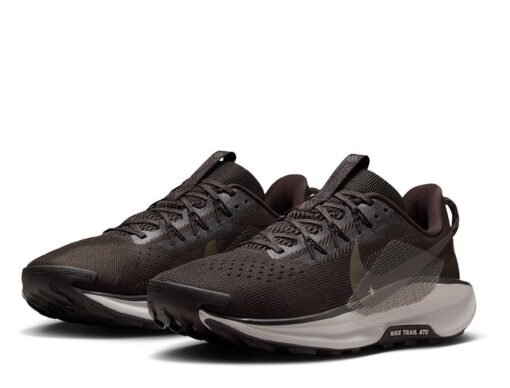 Nike ReactX Pegasus Trail 5 Men's - Image 5