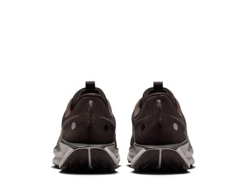 Nike ReactX Pegasus Trail 5 Men's - Image 4