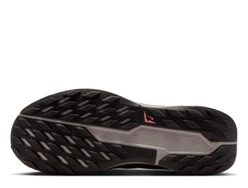 Nike ReactX Pegasus Trail 5 Men's - Image 3