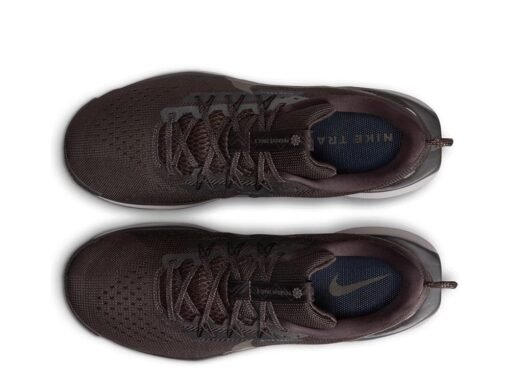 Nike ReactX Pegasus Trail 5 Men's - Image 2