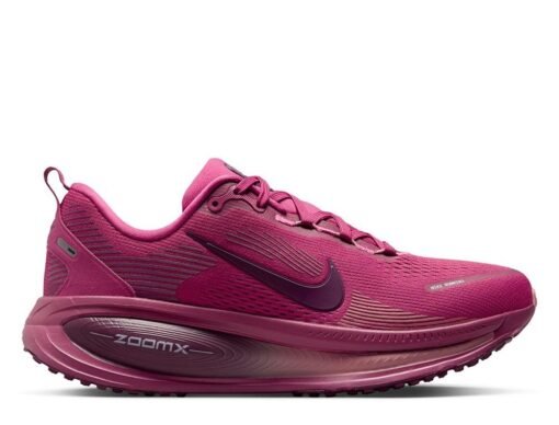 Nike Air Zoom Vomero 18 Women's