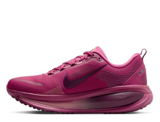 Nike Air Zoom Vomero 18 Women's - Image 6